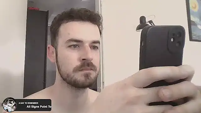 Snapshot of sexxxsutra chatting on 02.24.25 sexxxsutra online show from 02.24.25