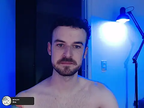 Snapshot of sexxxsutra chatting on 02.27.25 sexxxsutra online show from 02.27.25