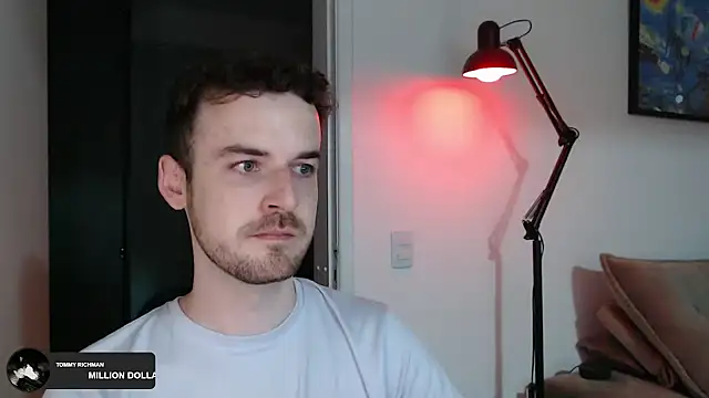 Snapshot of sexxxsutra chatting on 03.03.25 sexxxsutra online show from 03.03.25