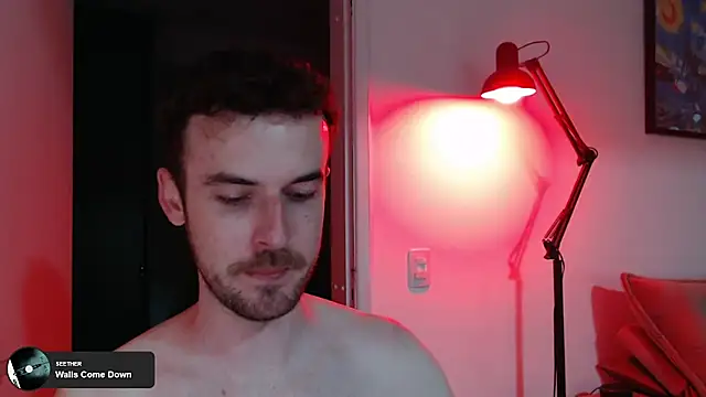 Snapshot of sexxxsutra chatting on 03.06.25 sexxxsutra online show from 03.06.25