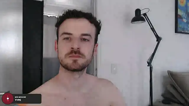 Snapshot of sexxxsutra chatting on 03.09.25 sexxxsutra online show from 03.09.25