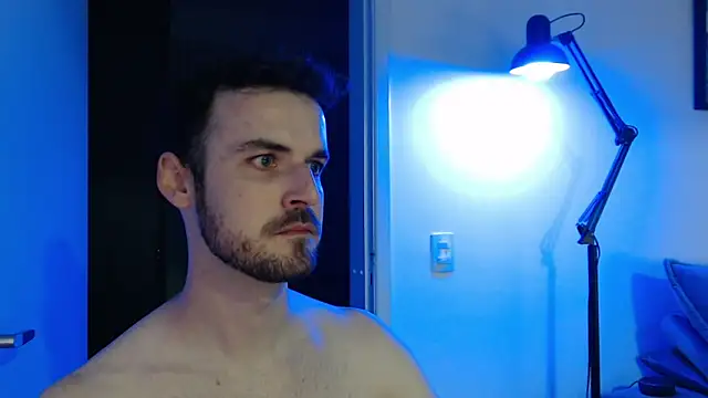 Snapshot of sexxxsutra chatting on 03.11.25 sexxxsutra online show from 03.11.25