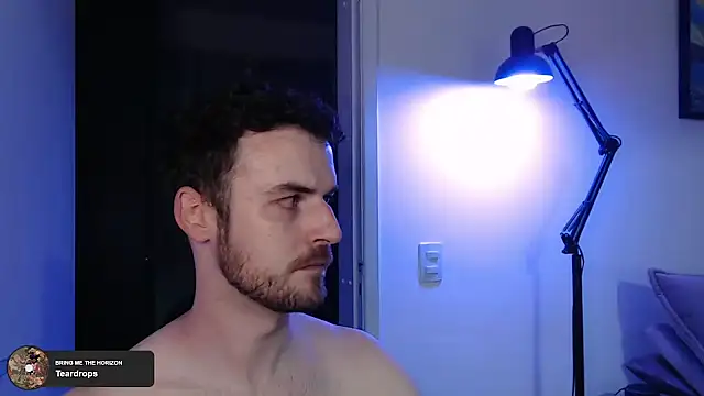 Snapshot of sexxxsutra chatting on 03.12.25 sexxxsutra online show from 03.12.25