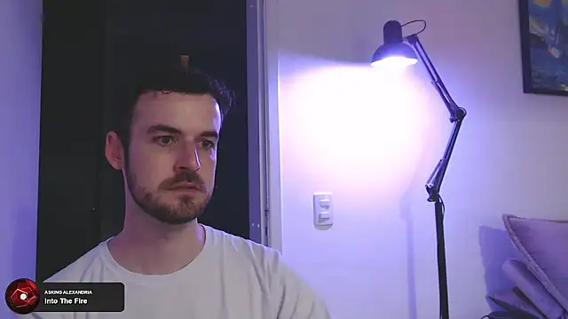 Snapshot of sexxxsutra chatting on 03.12.25 sexxxsutra online show from 03.12.25