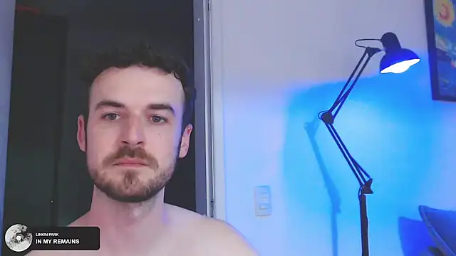 Snapshot of sexxxsutra chatting on 03.15.25 sexxxsutra online show from 03.15.25