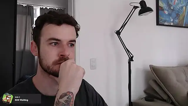 Snapshot of sexxxsutra chatting on 03.16.25 sexxxsutra online show from 03.16.25