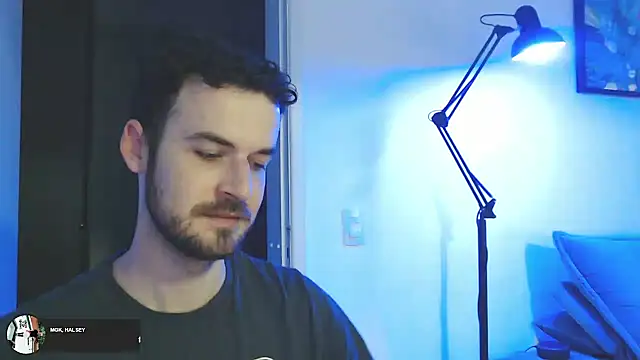 Snapshot of sexxxsutra chatting on 03.16.25 sexxxsutra online show from 03.16.25