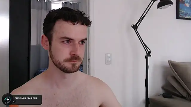 Snapshot of sexxxsutra chatting on 03.17.25 sexxxsutra online show from 03.17.25