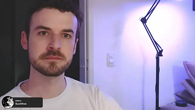 Snapshot of sexxxsutra chatting on 03.19.25 sexxxsutra online show from 03.19.25