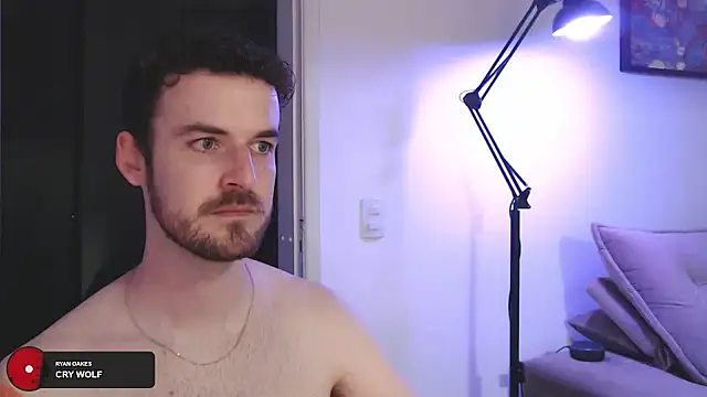 Snapshot of sexxxsutra chatting on 03.19.25 sexxxsutra online show from 03.19.25