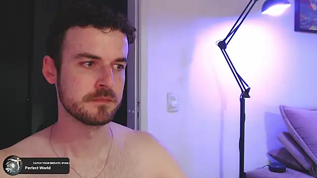 Snapshot of sexxxsutra chatting on 03.21.25 sexxxsutra online show from 03.21.25