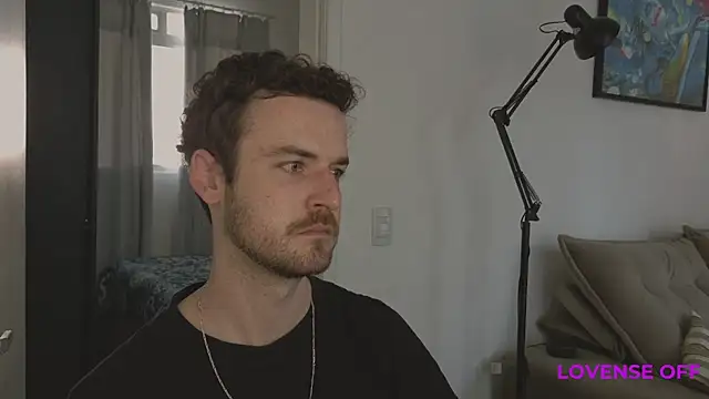 Snapshot of sexxxsutra chatting on 09.10.25 sexxxsutra online show from 09.10.25