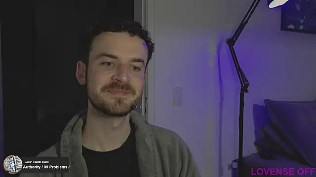 Snapshot of sexxxsutra chatting on 09.27.25 sexxxsutra online show from 09.27.25