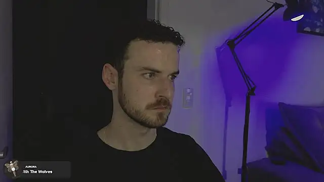 Snapshot of sexxxsutra chatting on 10.06.25 sexxxsutra online show from 10.06.25