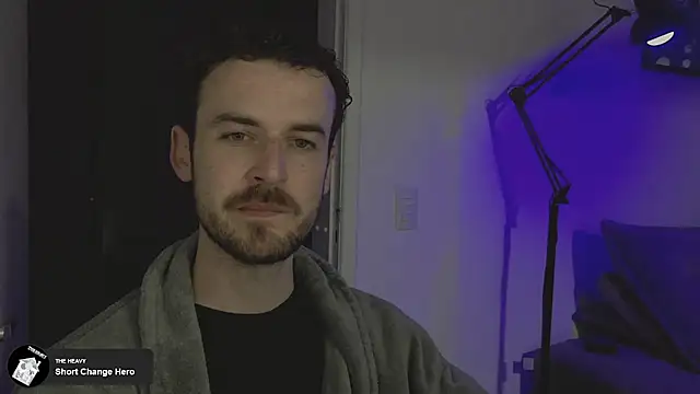 Snapshot of sexxxsutra chatting on 10.09.25 sexxxsutra online show from 10.09.25