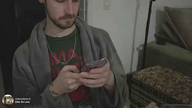 Snapshot of sexxxsutra chatting on 10.11.25 sexxxsutra online show from 10.11.25