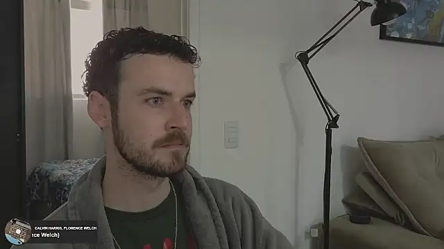 Snapshot of sexxxsutra chatting on 10.13.25 sexxxsutra online show from 10.13.25