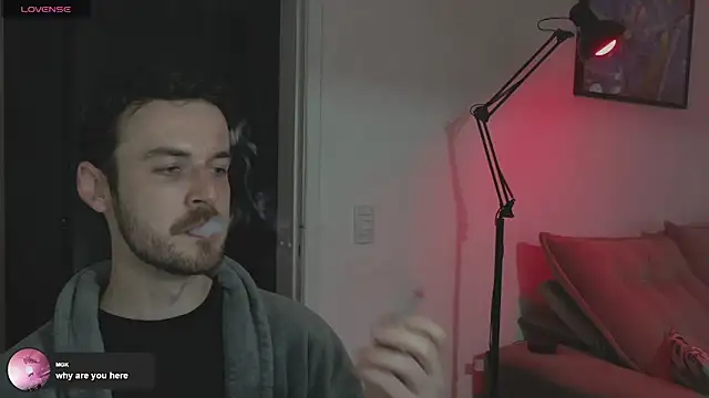 Snapshot of sexxxsutra chatting on 10.20.25 sexxxsutra online show from 10.20.25