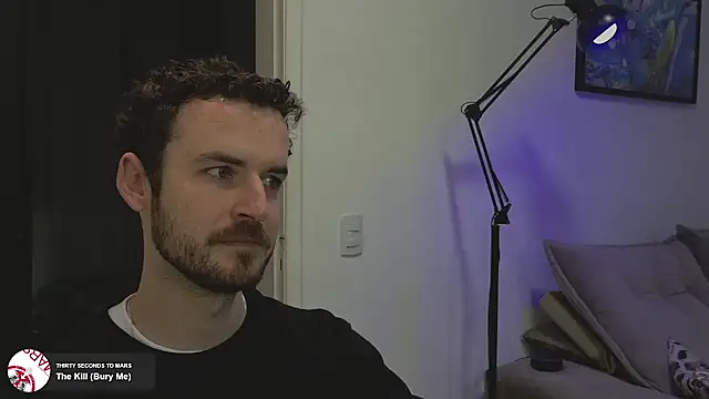 Snapshot of sexxxsutra chatting on 10.30.25 sexxxsutra online show from 10.30.25