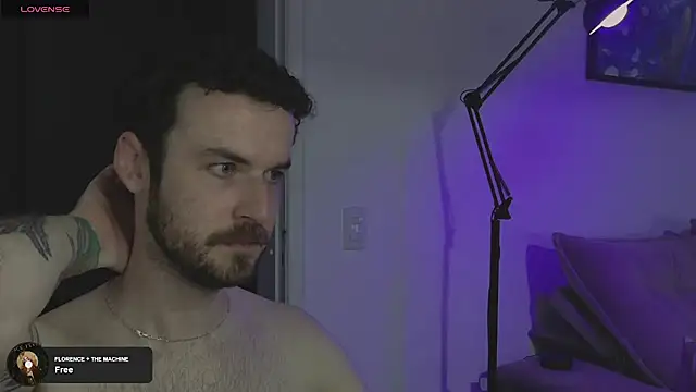 Snapshot of sexxxsutra chatting on 11.01.25 sexxxsutra online show from 11.01.25