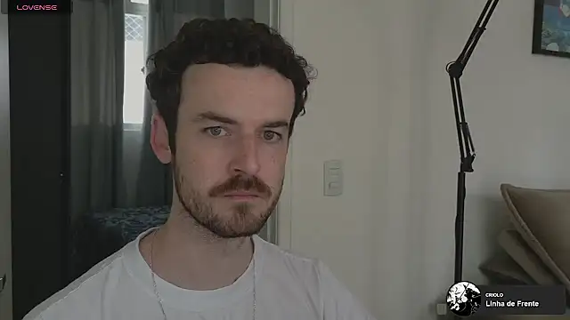 Snapshot of sexxxsutra chatting on 11.09.25 sexxxsutra online show from 11.09.25