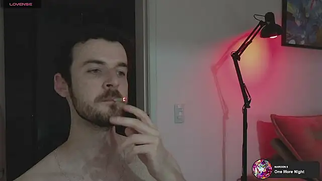 sexxxsutra online show from 01.09.26