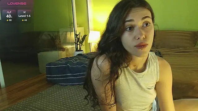 sadetuiningaa online show from 01.09.26