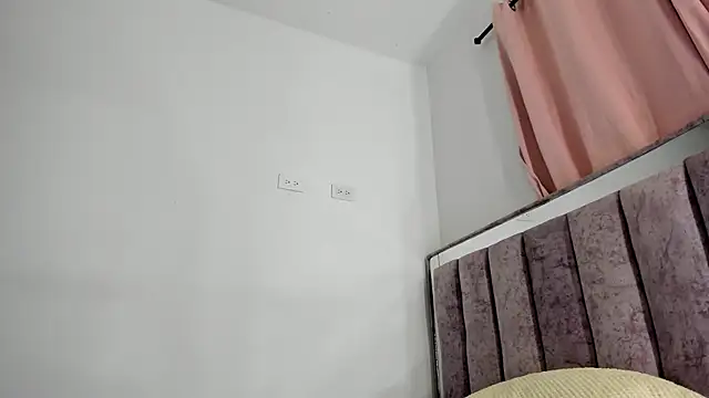 jessimegansexi online show from 01.22.25