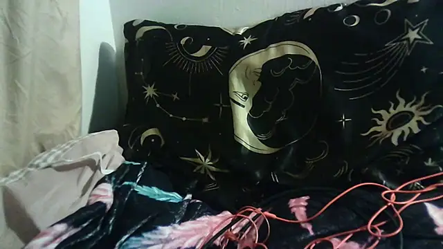 Snapshot of --D-a-D-D-y- chatting on 12.27.24 --D-a-D-D-y- online show from 12.27.24