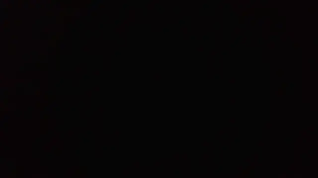 Snapshot of --D-a-D-D-y- chatting on 03.03.25 --D-a-D-D-y- online show from 03.03.25