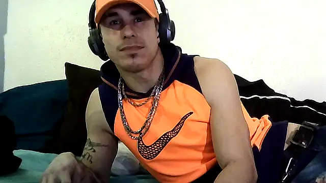 --D-a-D-D-y- online show from 02.09.26