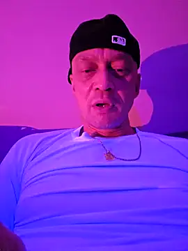 McdyllanXX online show from 03.03.25