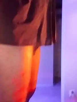 McdyllanXX online show from 10.04.25