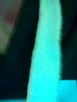 McdyllanXX online show from 04.19.26