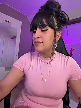 CarolaDrago online show from 03.04.25