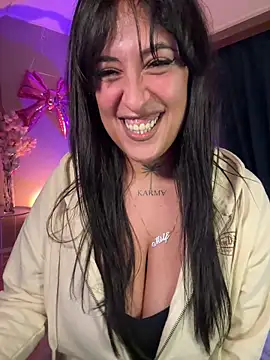 CarolaDrago online show from 02.23.26