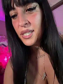 CarolaDrago online show from 03.30.26