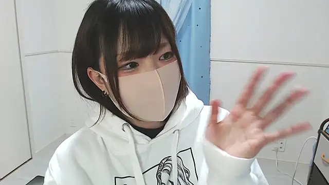 Snapshot of MEI--55 chatting on 01.10.25 MEI--55 online show from 01.10.25