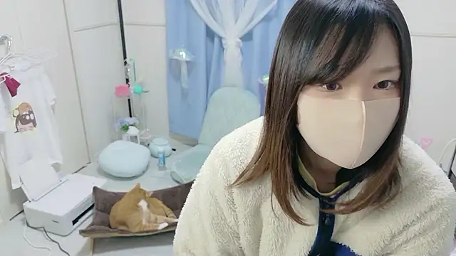 MEI--55 online show from 01.16.26