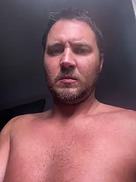 Brando2585 online show from 03.17.26