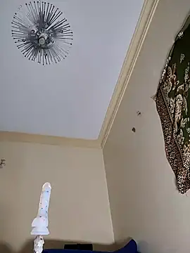 Jacky queen online show from 02.12.26