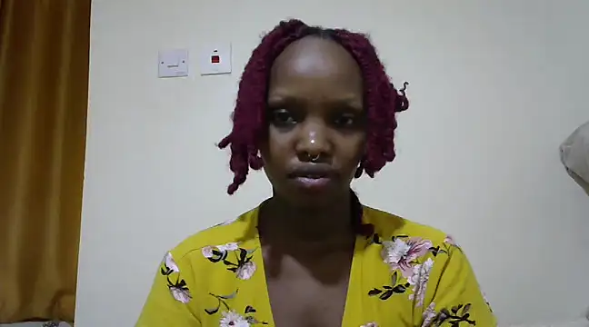 sexxygoldy online show from 02.07.25