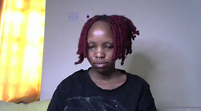 sexxygoldy online show from 02.10.25