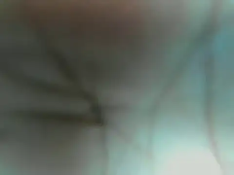 Snapshot of Mishka__ chatting on 01.24.25 Mishka online show from 01.24.25