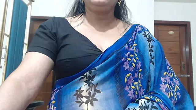 desi-maisa130 online show from 04.23.26