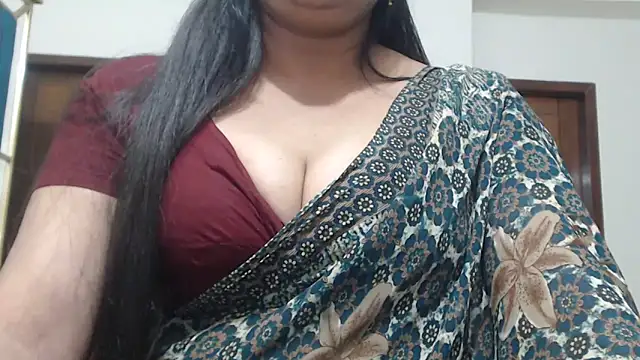 Snapshot of desi-maisa130 chatting on 05.06.26 desi-maisa130 online show from 05.06.26