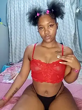 charmainexxx online show from 02.04.25