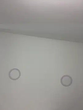 SophiaLaurens online show from 03.12.25