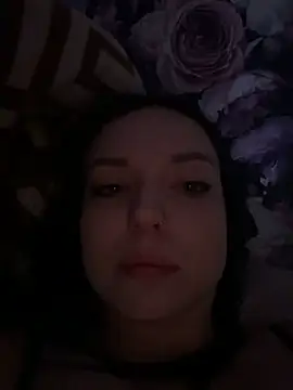 palorid online show from 04.05.26