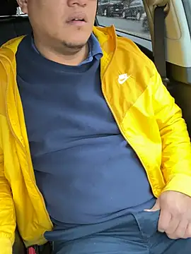 Snapshot of ricosexo84 chatting on 12.11.24 ricosexo84 online show from 12.11.24